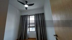 The Tre Ver (D13), Condominium #578675591